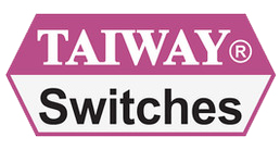 Taiway logo