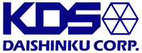 KDS-logo